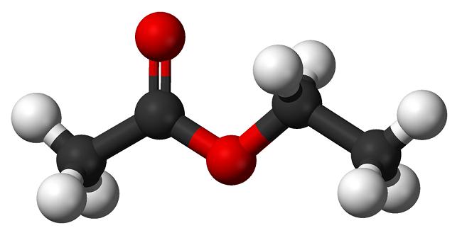 Ethyl acetate.png