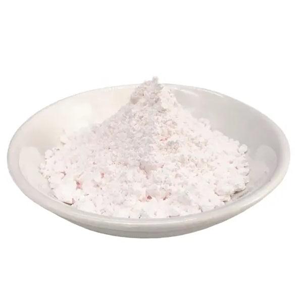 Europium Oxide