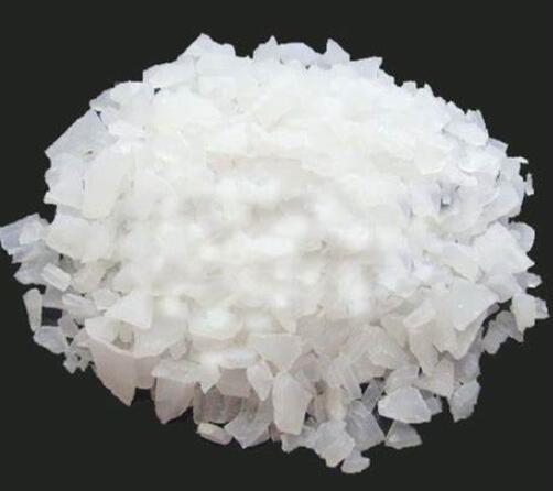 Aluminum hydroxide.jpg