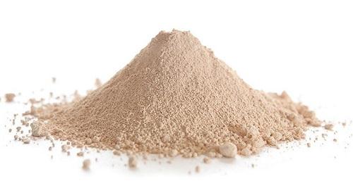 Cerium dioxide.jpg