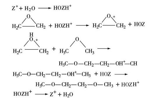 乙二醇二甲醚的反應(yīng)式2.jpg