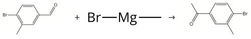 Synthesis of 4'-Bromo-3'-methylacetophenone.png