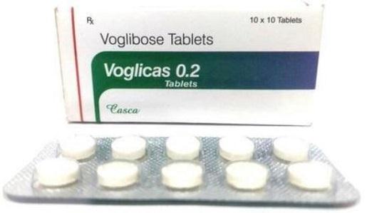 Voglibose.jpg