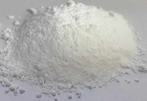 Boron oxide.jpg