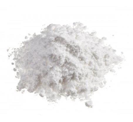 Figure 1 Metformin powder.png