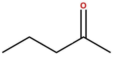 2-Pentanone.jpg