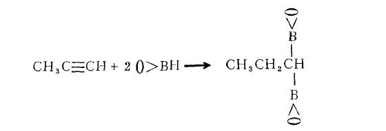 兩當(dāng)量的9-BBN與1-炔的反應(yīng).jpg