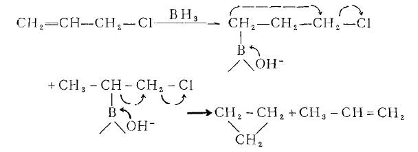 5、合成環(huán)丙烷衍生物-1.jpg