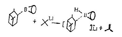 9-硼雙環(huán)[3.3.1]壬烷在不對稱還原中的應(yīng)用-3.jpg