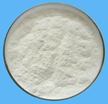 tert-Butylhydroquinone.png