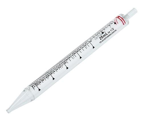 25ML serological pipette.jpg