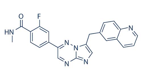 Capmatinib.gif