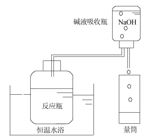 2,4-二叔丁基苯酚