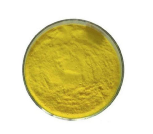 Chlortetracycline hydrochloride.png