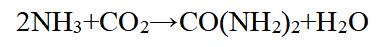 synthesis of urea.png