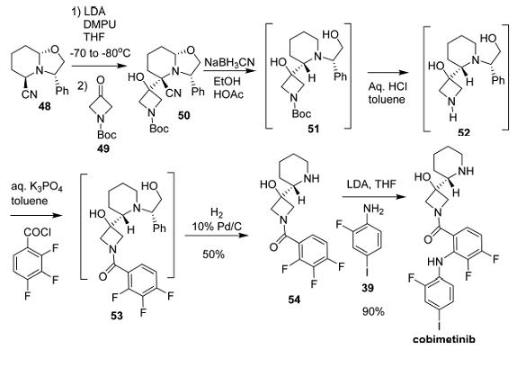 考比替尼合成路線(xiàn)3.png