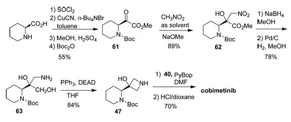 考比替尼合成路線(xiàn)5.png