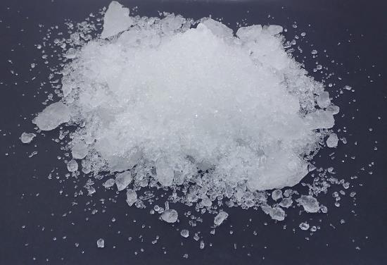 Properties of Sodium Acetate.jpg