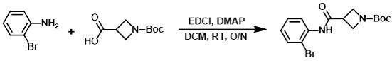 The Application of 4-Dimethylaminopyridine in Amide Couplings.png