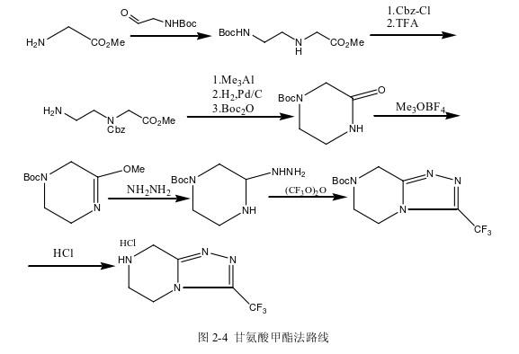 合成路線五.jpg