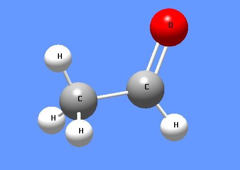 Health Effects of Acetaldehyde.jpg