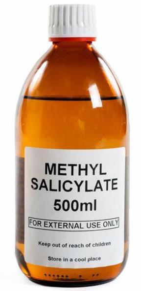 methyl salicylate.png