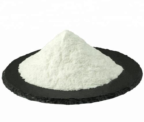 Figure1 Trypsin powder.png