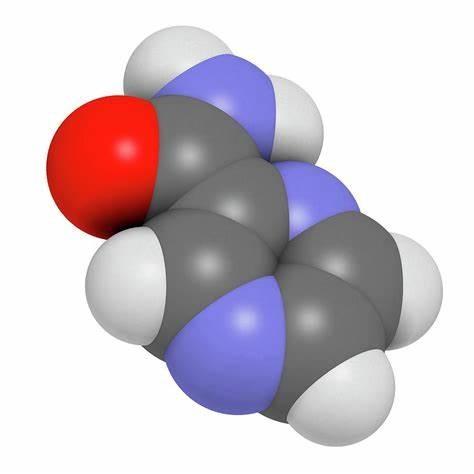 Pyrazinamide.jpg