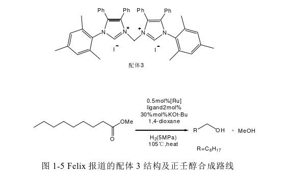 1-壬醇合成方法二.jpg