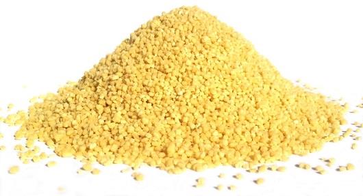 Lecithin.jpg