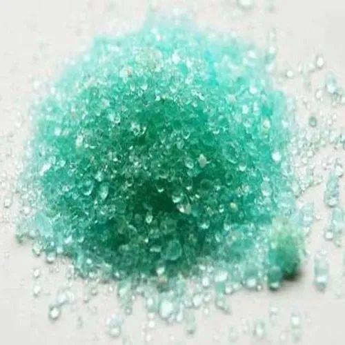 FERROUS SULFATE.jpg