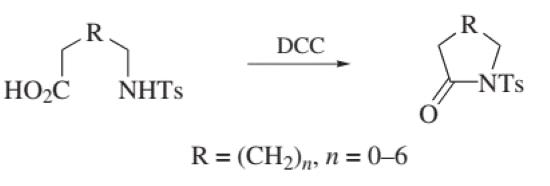 amide formation.jpg