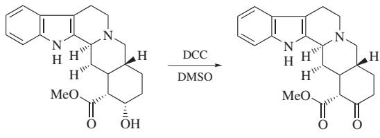 Moffatt Oxidation.jpg