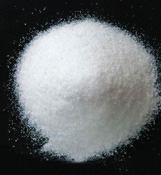 Properties of Dicyclohexylcarbodiimide.jpg