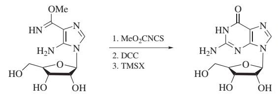 Heterocyclization Reaction.jpg