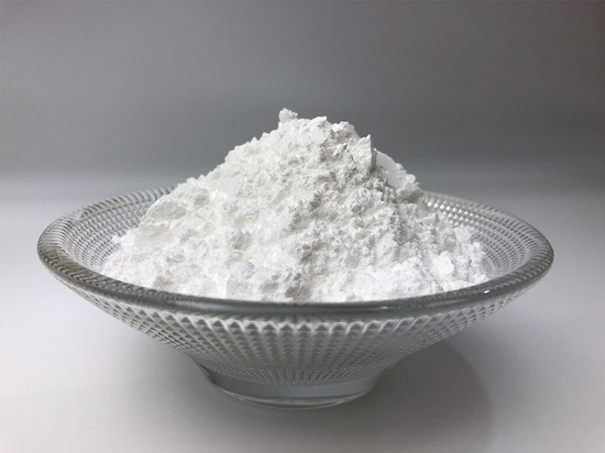 p-Coumaric acid