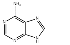 73-24-5