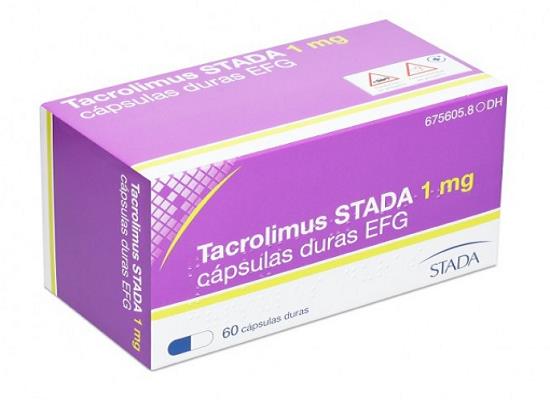 Figure 1. Capsules of tacrolimus.png