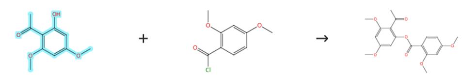 4',6-二甲基-2-羥基苯乙酮的性質(zhì)與應(yīng)用