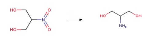 2-Amino-1,3-propanediol