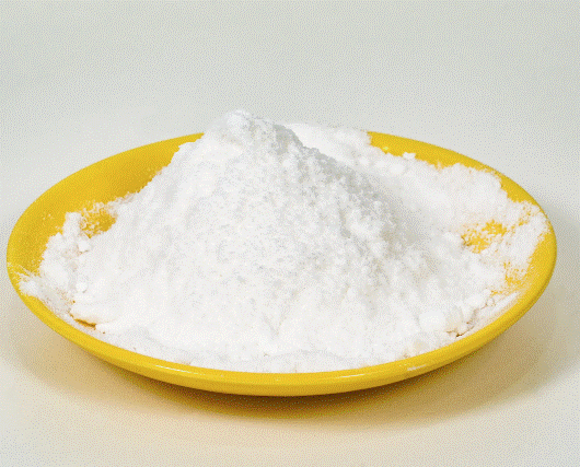 Sodium cyanoborohydride