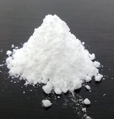 Benzoyl peroxide