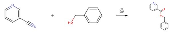 煙酸芐酯的合成2.png