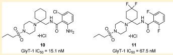 丙基黃酰氯合成的A(GlyT-1)的抑制劑.jpg