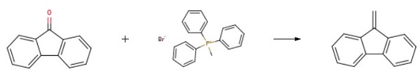 9-methylidenefluorene