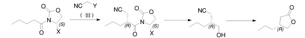 (R)-4-Propyldihydrofuran-2(3H)-one