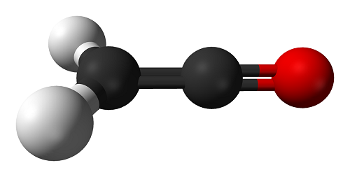 ketene