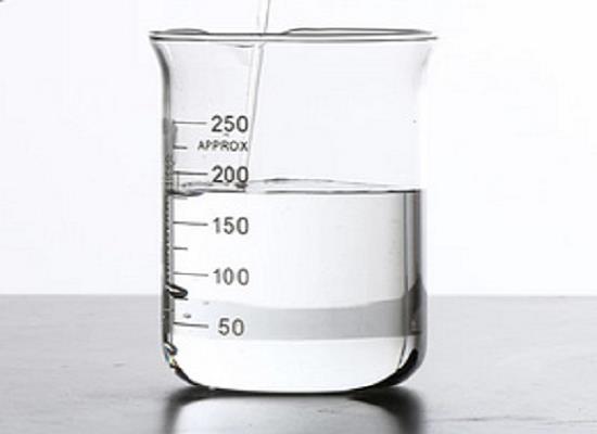 Figure 1. 1H,1H,2H,2H-Perfluorodecyltriethoxysilane.png