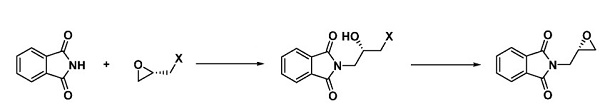 (S)-( )-GLYCIDYL PHTHALIMIDE