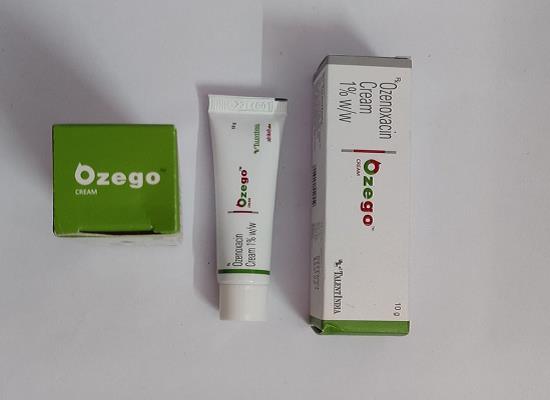 Figure 1. Cream of ozenoxacin.png